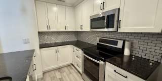 110 South 800 East - 1#204 Gallery 4