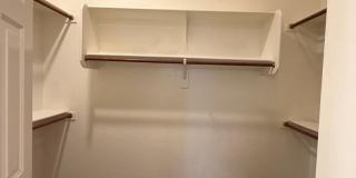 4505 W McNeil Street Gallery 73