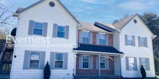 4809 Brighton Lane Gallery 1