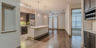 Anthem Cityline Gallery 13
