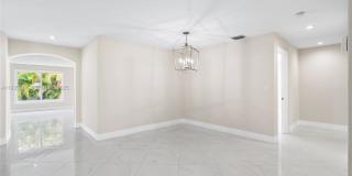 13611 Southwest 77th Street Gallery 50