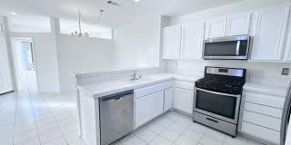 25550 Hemingway Ave Gallery 4