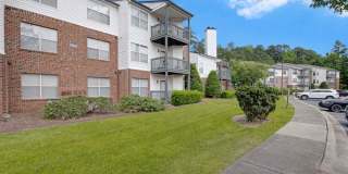 Woodlake Reserve Gallery 26