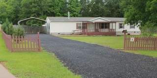 312 Lee Road 2085 Gallery 1