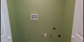 7910 Burnelle Drive Gallery 21