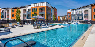 Neuhaus Lake Worth Neuhaus Lake Worth Gallery 39