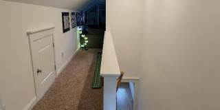 1592 GLENDALE Street Gallery 30