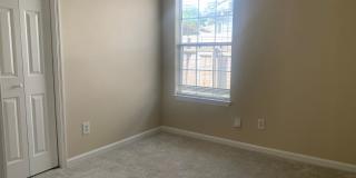 Move-in Ready! Gallery 6