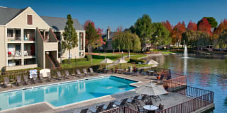 Riva Terra Apartments at Redwood Shores Gallery 59