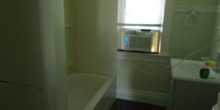 41 Doran Street Gallery 9