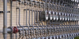 The Emery at Overlook Ridge Gallery 23