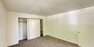 Top Floor of Benicia Duplex Gallery 25