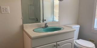 Charming 3 bedroom home in Carrick available September 1! Gallery 3