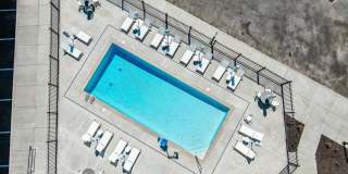 Lehi Tech Apartments Gallery 9