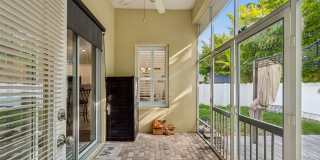 8040 57TH Street N Gallery 68