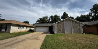 4709 Meench Dr Gallery 1