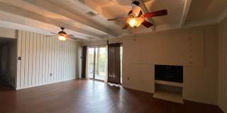 Two Bedroom , Two Bathroom Gallery 7