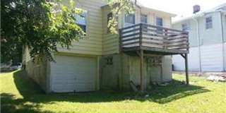 3238 Webster Ave Gallery 12