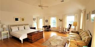 1000 Rambler Road Gallery 14