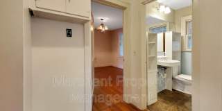 11 Carolina Avenue Gallery 18