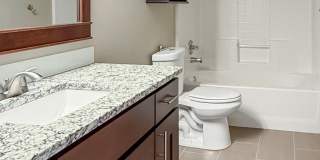 23223 Southeast 262nd Court Gallery 18