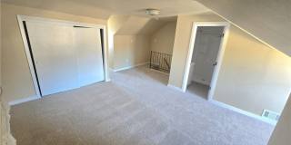 4560 Friendship Ave Gallery 14