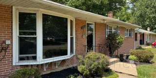 6405 Roberts Drive Gallery 1
