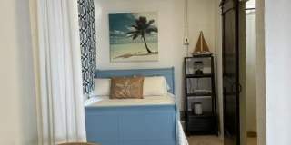 62 Waterways Drive Gallery 15