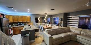 787 Crystal Lake Dr 787 Crystal Lake Dr Gallery 1