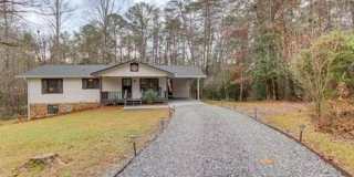 133 Yellowbird Trail Gallery 1