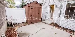 1057 S 810 E Gallery 31