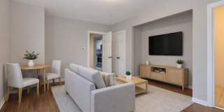 2926 YORKWAY unit: Apt 1 Gallery 7