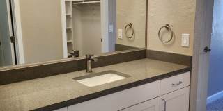 Sand Pebble Apartments Gallery 16