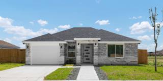 2308 Moore Rd Gallery 1