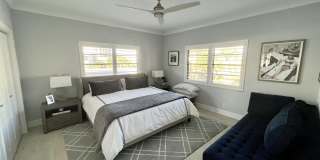 275 S Beach Road Gallery 15