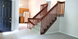 Lovely Split Level Ranch Home in Louisville Next To Open Space Lovely Split Level Ranch Home in Louisville Next To Open Space Gallery 5