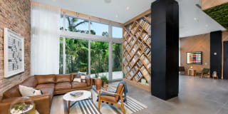 AMLI Midtown 29 Gallery 7