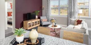 The Pointe at Concord Gallery 6