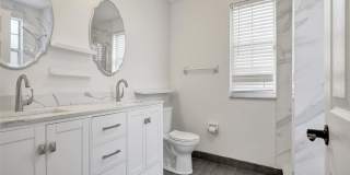11567 N Open Court Gallery 11