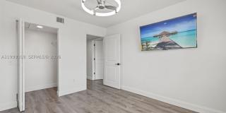 470 S Park Rd Gallery 6