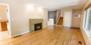 Beautiful 4 Bedroom Home Gallery 1