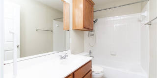 5503 Bridgewood Drive Gallery 28