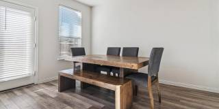 235 Hadley Lane Gallery 7