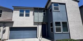 24326 Juni Ct Gallery 1