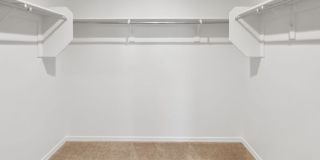 19590 West Badgett Lane Gallery 15