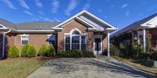 28 Tall Plametto Lane Gallery 1