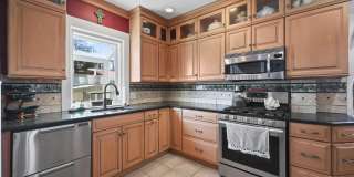 500 Evergreen Avenue Gallery 10