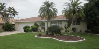 5031 Skyline Boulevard Gallery 1