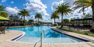 The Point at Royal Palm Beach Gallery 39