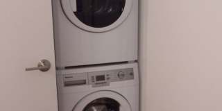 Fairhaven Lofts Gallery 15